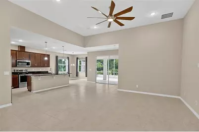 45 Zonal Geranium Trail, Palm Coast, FL 32164 - Photo 37