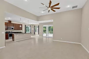 45 Zonal Geranium Trail, Palm Coast, FL 32164 - Photo 37