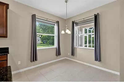 45 Zonal Geranium Trail, Palm Coast, FL 32164 - Photo 19