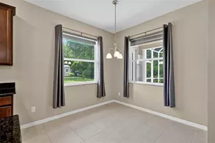45 Zonal Geranium Trail, Palm Coast, FL 32164 - Photo 19
