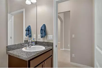 45 Zonal Geranium Trail, Palm Coast, FL 32164 - Photo 51