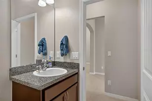 45 Zonal Geranium Trail, Palm Coast, FL 32164 - Photo 51