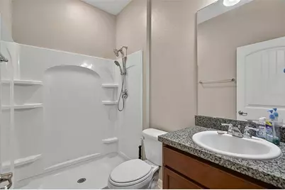 45 Zonal Geranium Trail, Palm Coast, FL 32164 - Photo 55