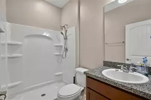 45 Zonal Geranium Trail, Palm Coast, FL 32164 - Photo 55
