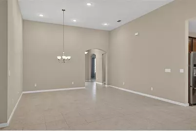 45 Zonal Geranium Trail, Palm Coast, FL 32164 - Photo 49