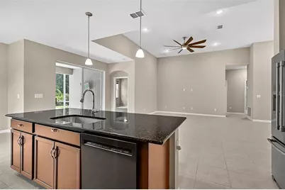 45 Zonal Geranium Trail, Palm Coast, FL 32164 - Photo 21