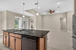 45 Zonal Geranium Trail, Palm Coast, FL 32164 - Photo 21