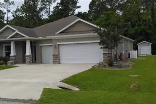 45 Zonal Geranium Trail, Palm Coast, FL 32164 - Photo 1