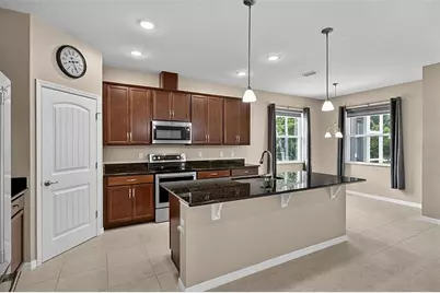 45 Zonal Geranium Trail, Palm Coast, FL 32164 - Photo 15