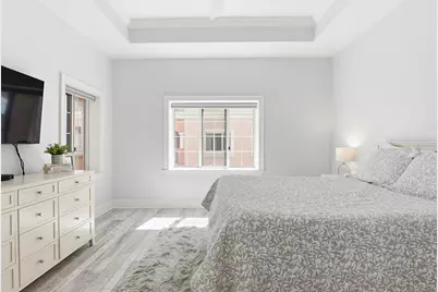 200 Ocean Crest Drive #642, Palm Coast, FL 32137 - Photo 31