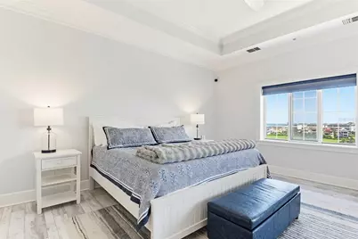 200 Ocean Crest Drive #642, Palm Coast, FL 32137 - Photo 11
