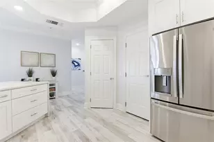 200 Ocean Crest Dr, Palm Coast, FL 32137 - Photo 11