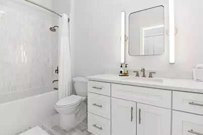 200 Ocean Crest Drive #642, Palm Coast, FL 32137 - Photo 33