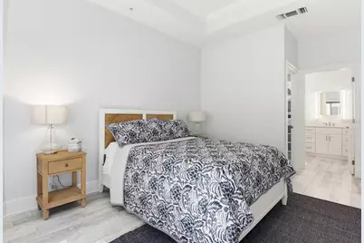 200 Ocean Crest Drive #642, Palm Coast, FL 32137 - Photo 27