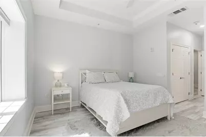 200 Ocean Crest Drive #642, Palm Coast, FL 32137 - Photo 29