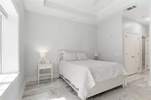 200 Ocean Crest Dr, Palm Coast, FL 32137 - Photo 29