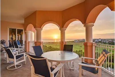 200 Ocean Crest Drive #642, Palm Coast, FL 32137 - Photo 3