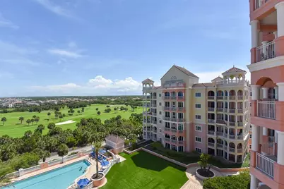 200 Ocean Crest Drive #642, Palm Coast, FL 32137 - Photo 37