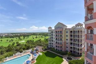 200 Ocean Crest Dr, Palm Coast, FL 32137 - Photo 37