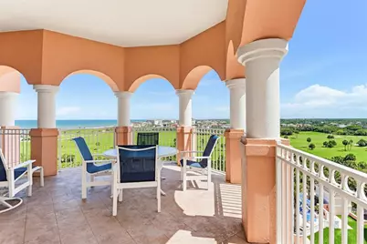 200 Ocean Crest Drive #642, Palm Coast, FL 32137 - Photo 23