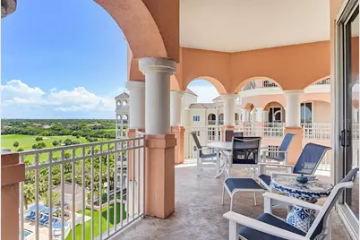200 Ocean Crest Drive #642, Palm Coast, FL 32137 - Photo 35