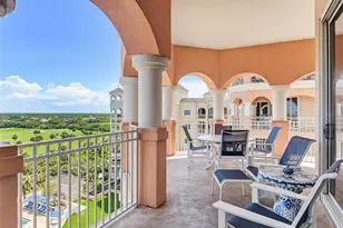 200 Ocean Crest Dr, Palm Coast, FL 32137 - Photo 35