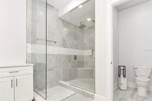 200 Ocean Crest Dr, Palm Coast, FL 32137 - Photo 15