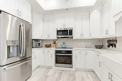 200 Ocean Crest Drive #642, Palm Coast, FL 32137 - Photo 11