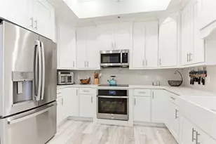 200 Ocean Crest Dr, Palm Coast, FL 32137 - Photo 11