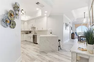 200 Ocean Crest Dr, Palm Coast, FL 32137 - Photo 9