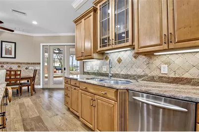 2 Caitlin Court, Palm Coast, FL 32137 - Photo 33