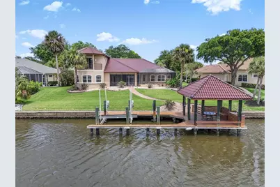 2 Caitlin Court, Palm Coast, FL 32137 - Photo 59