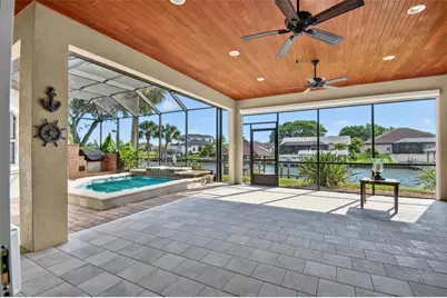 2 Caitlin Court, Palm Coast, FL 32137 - Photo 49