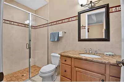 2 Caitlin Court, Palm Coast, FL 32137 - Photo 41