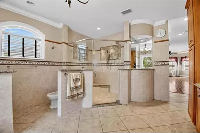 2 Caitlin Court, Palm Coast, FL 32137 - Photo 15