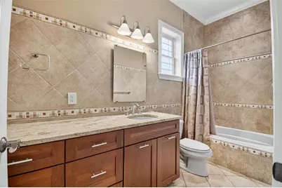 2 Caitlin Court, Palm Coast, FL 32137 - Photo 47