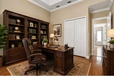 2 Caitlin Court, Palm Coast, FL 32137 - Photo 21