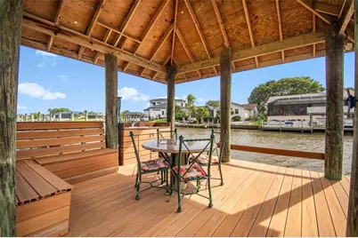2 Caitlin Court, Palm Coast, FL 32137 - Photo 55