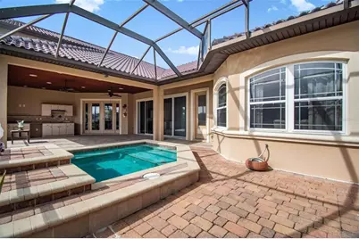 2 Caitlin Court, Palm Coast, FL 32137 - Photo 53