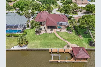 2 Caitlin Court, Palm Coast, FL 32137 - Photo 61