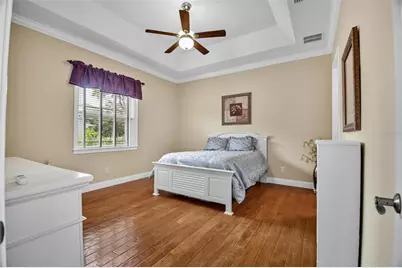 2 Caitlin Court, Palm Coast, FL 32137 - Photo 39