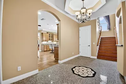 2 Caitlin Court, Palm Coast, FL 32137 - Photo 29