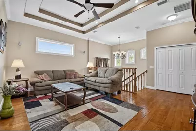 2 Caitlin Court, Palm Coast, FL 32137 - Photo 43