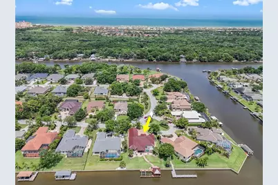 2 Caitlin Court, Palm Coast, FL 32137 - Photo 63