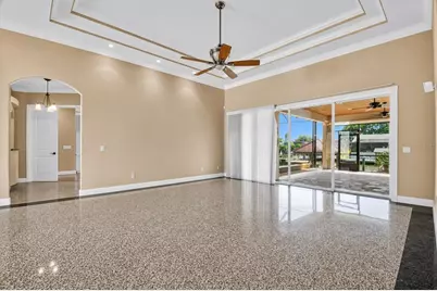 2 Caitlin Court, Palm Coast, FL 32137 - Photo 5