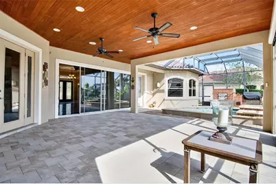 2 Caitlin Court, Palm Coast, FL 32137 - Photo 51