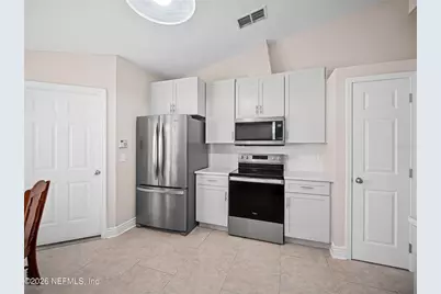 1202 Dorwinion Drive, Jacksonville, FL 32225 - Photo 11