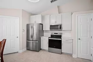 1202 Dorwinion Dr, Jacksonville, FL 32225 - Photo 11