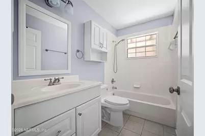 1202 Dorwinion Drive, Jacksonville, FL 32225 - Photo 33
