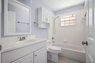 1202 Dorwinion Dr, Jacksonville, FL 32225 - Photo 33